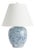Hanni Chinoiserie Lamp For Sale