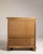 1970s Brutalist Oak Buffet For Sale - Image 11 of 12