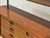 Teak Modular Bookcase by Avalon, England, 1960, Set of 3 For Sale - Image 6 of 13