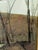 Andrew Wyeth Cold Spring Lithograph Print, Framed For Sale - Image 10 of 12