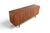 Mid-Century Modern Mid 20th Century Svend Age Madsen Thirteen Drawer Dresser in Teak, Attributed For Sale - Image 3 of 14