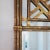 Friedman Brothers Large Chinoiserie Wall Mirror For Sale - Image 9 of 12