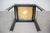 Vintage Armchair by Ludvik Volak for Dřevopodnik Holešov, Czechoslovakia, 1989, Set of 10 For Sale - Image 16 of 18