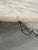 Early 20th Century Italian Gilt Aluminum and Marble Dining Table For Sale - Image 16 of 18