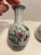 Chinese A Pair of 1940s Chinese Republic Era Porcelain Vases Signed and Marked For Sale - Image 3 of 7