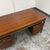 Georges Frydman for Efa Executive Desk, Circa 1960's For Sale - Image 12 of 12