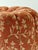 Tabouret by Jindrich Halabala for Cesky Nabytek, Czechoslovakia, 1956 For Sale - Image 13 of 18