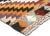 Traditional 1950s Turkish Kilim Rug For Sale - Image 3 of 6