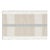 Schumacher Calcada Tape in Natural For Sale