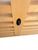 Late 20th Century Authentic Herman Miller Slated Bench /Coffee Table For Sale - Image 13 of 13