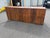 Rustic Mid to Late 1800’s Apothecary Cabinet For Sale - Image 3 of 12