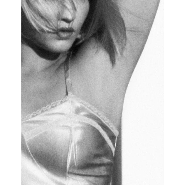 Alain Daussin, Beverly Hills, 1993, Photographic Print For Sale - Image 3 of 5