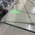B&b Italia Paolo Piva Alanda Coffee Table For Sale In Los Angeles - Image 6 of 8