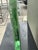Vintage 1937 Joris Minne Et Albert Algae Frosted Glass Sculpture For Sale - Image 12 of 14