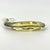 Mid-Century Modern Vintage MCM Abraham Palatnik Lucite Whale Figurine Mid Century Sculpture For Sale - Image 3 of 5