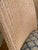 Lloyd Loom Woven Dining Chairs With Custom Kravet Cushions-Set of 4 For Sale - Image 4 of 18