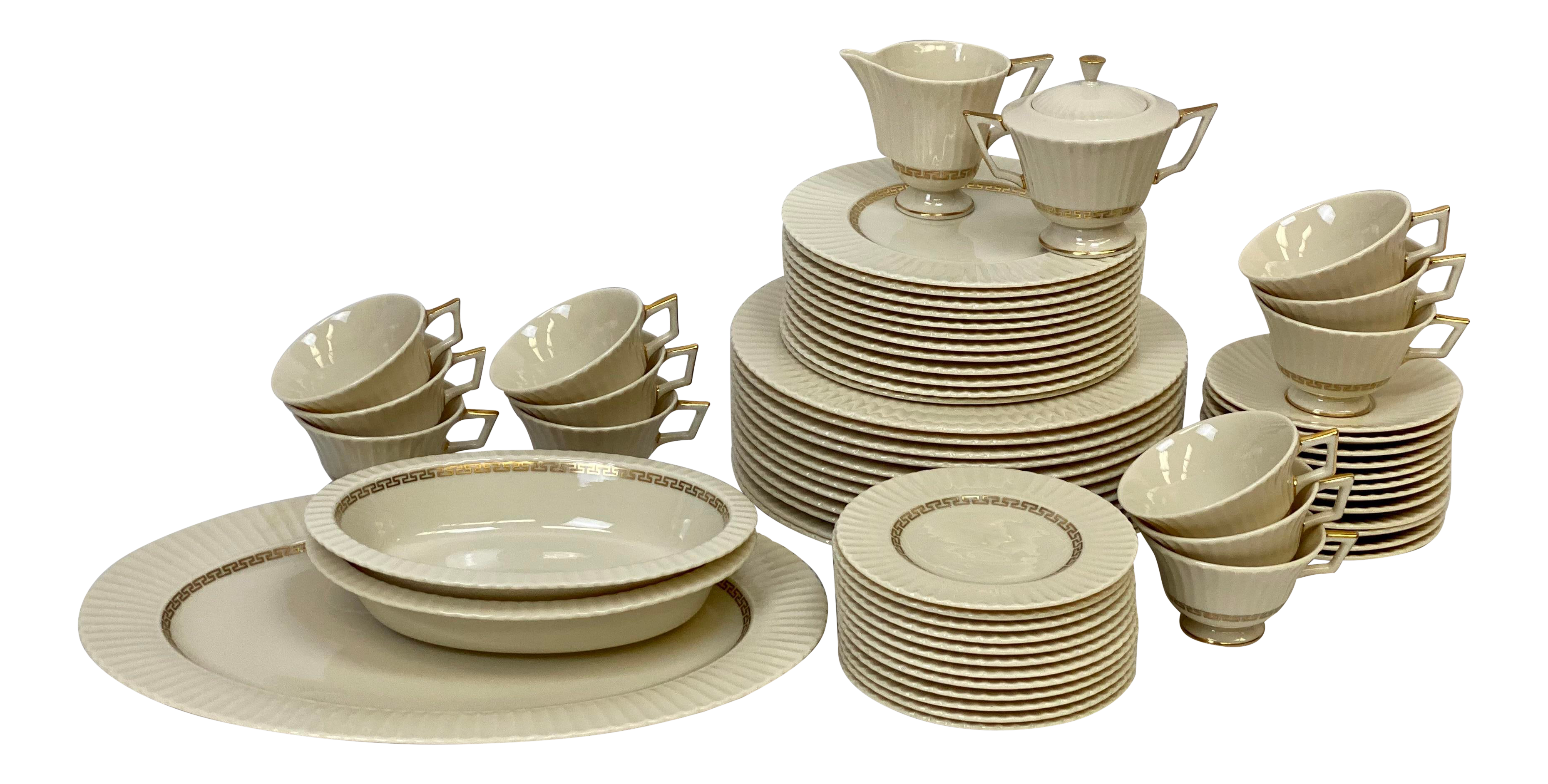 Lenox china for sale clearance