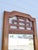 Henry Link Henry Link Hollywood Regency Wall Bathroom Vanity Mirrors a Pair 6408 For Sale - Image 4 of 13