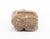Stone West African Nomoli Carved Stone Figure For Sale - Image 7 of 7