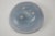 Glass Bowl in Wrought Glass by Tobia Scarpa for Venini, 1960s For Sale - Image 7 of 10