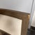 Brownstone Furniture Bancroft Dining Chairs, Set of Eight For Sale - Image 11 of 12