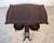 Edwardian Serving Table, 1900s For Sale - Image 6 of 13