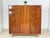 Mid-Century Linen Cupboard, 1960s For Sale - Image 13 of 13