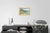 2020s Palos Verdes Bluff Cove, California For Sale - Image 5 of 5