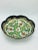 Asian Antique Chinoiserie Bowl For Sale - Image 3 of 9