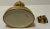 Tutankhamun Decanter Italian Ceramic 1970s For Sale - Image 10 of 15