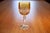 220 ml Glasses by Julia Huta, Set of 6 For Sale - Image 9 of 18