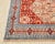Vintage Pakistani Hand Knotted Rug For Sale In Sacramento - Image 6 of 13