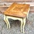 Brown 1950s Mid Century Drexel Heritage Nesting Tables For Sale - Image 8 of 9