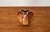 Ceramic Mid-Century Italian Pottery Vase attributed to Bertoncello, 1960s For Sale - Image 7 of 17