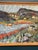 Karl Otto Kellgren, Landscape, 1960s, Oil on Canvas, Framed For Sale - Image 16 of 18