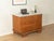 1920s Art Deco chest of drawer very good workmanship high-quality materials Made in Germany Width: 114 cm Height: 77 cm...