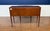 56” Hepplewhite Sideboard by Leighton Hall - Showroom Sample For Sale - Image 12 of 13