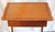 Biedermeier Sewing Table, 1830s For Sale - Image 9 of 10