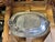 Reed & Barton Vintage Silver Reed & Barton Mayflower 5001 Covered Serving Dish For Sale - Image 4 of 8