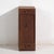 Japanese Cedar Cabinet in Wood For Sale - Image 5 of 12
