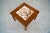 1960s 1960’s Mid-Century Modern John Keal Side Table for Brown Saltman For Sale - Image 5 of 12