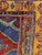 Vintage Turkish Distressed Rug, 1930s For Sale - Image 13 of 18