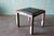 1960s Paul Evans for Directional Slate and Patchwork Game Center or Dining Table For Sale - Image 13 of 16