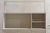 Carl Malmsten Swedish Modern Bookcase With Storage Cabinet For Sale In Atlanta - Image 6 of 7