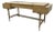 Coco Republic Maurice Desk For Sale