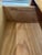 1960s American of Martinsville Highboy For Sale - Image 9 of 9