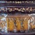 Vintage Chinese Ancestral Altar Table For Sale - Image 12 of 12