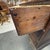 Antique Bergamasco Chest of Drawers, 1600s For Sale - Image 14 of 18