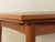 Mid-Century Dining Table, 1960s For Sale - Image 17 of 18