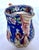Antique 1820s Staffordshire Pearlware "The Duenna" Mask Jug Pitcher For Sale - Image 12 of 18